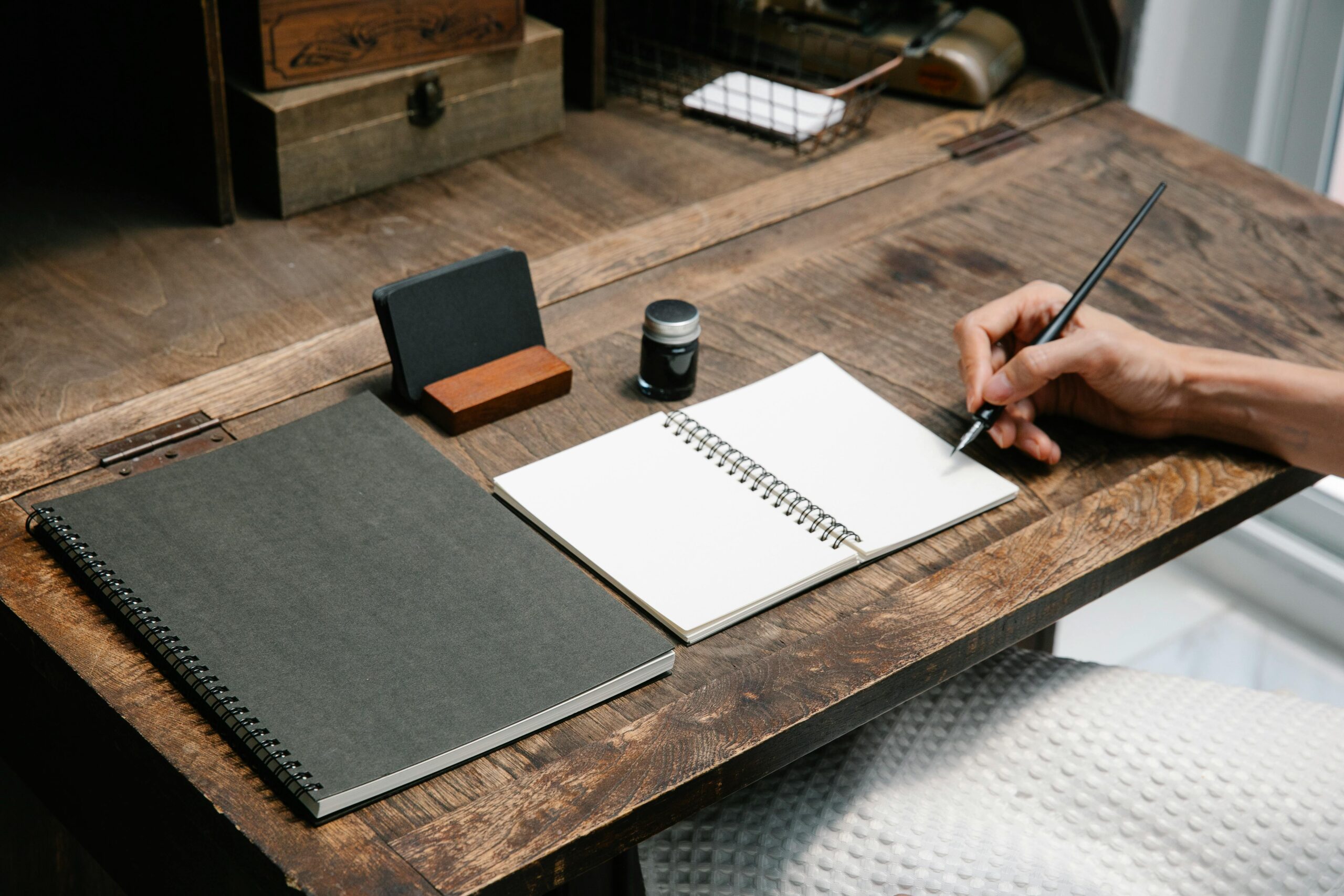 pexels angela roma 7318943