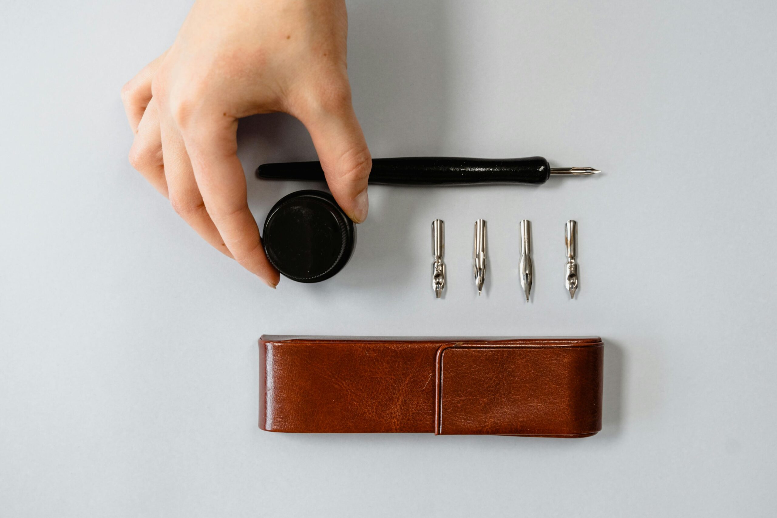 pexels mart production 7718873