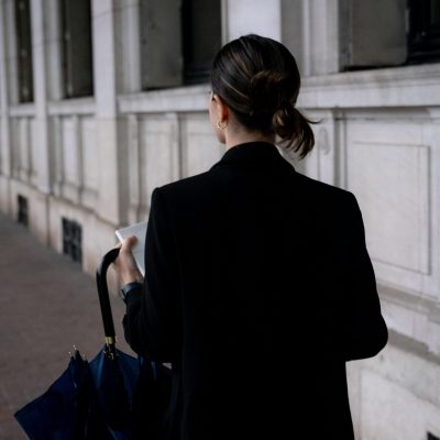 pexels matreding 12384882