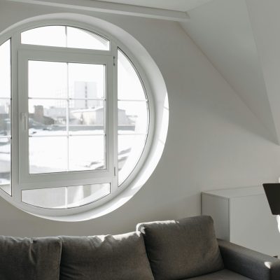 pexels pavel danilyuk 7190963